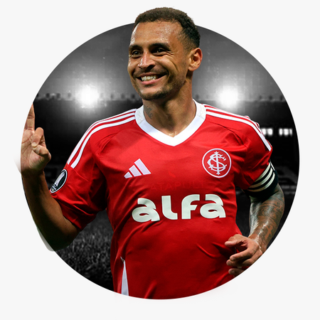Brasileirão